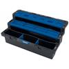 Draper Work Space Tool Organiser 38112