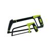Draper Hacksaw and Junior Hacksaw Set