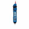 Draper Manual & Auto-Ranging Pen Type Digital Multimeter 41835