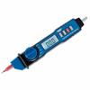 Draper Manual & Auto-Ranging Pen Type Digital Multimeter 41835