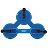 Draper Triple Glass/Tile Suction Lifter 43846