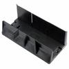 Draper Maxi Mitre Box, 320 x 100 x 120mm