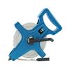 Draper Fibreglass Measuring Tape, Class III, 50m/165ft x 13mm 51089