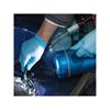 Draper 3W LED Torch / Mechanics Torch 51331