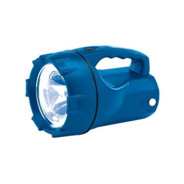Draper 3W LED Torch / Mechanics Torch 51331