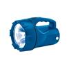 Draper 3W LED Torch / Mechanics Torch 51331