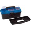 Draper 12" Toolbox With Removeable Tray 53875