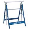 Draper Telescopic Trestle/Saw Horse, 685 x 580mm 54051