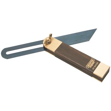 Draper 54233 190mm Adjustable Sliding Bevel