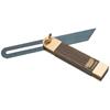Draper 54233 190mm Adjustable Sliding Bevel