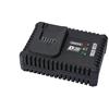Draper DRA-55913 D20 Fast Battery Charger