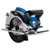 Draper 185mm 1300W 230V Circular Saw 56791