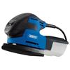 Draper Tri-Base Detail Sander 220W 57681