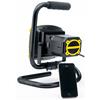 Draper 230V Worklight with Wireless Speaker 66011