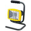 Draper 230V Worklight with Wireless Speaker 66011