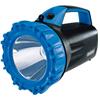 Draper 10W LED Rechargeable Spotlight with Power Bank 850 Lumens 66025