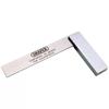 Draper Steel Square 6" 150mm 670710