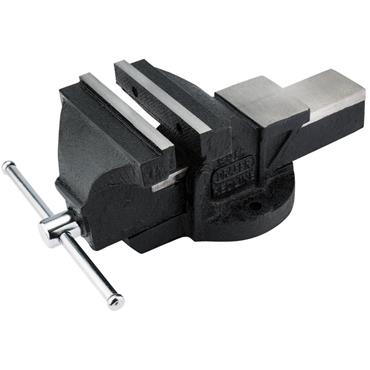 Draper Redline Bench Vice, 150mm 68090