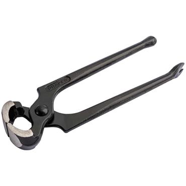 Draper Redline Carpenters Pincers 175mm 69109