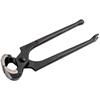 Draper Redline Carpenters Pincers 175mm 69109