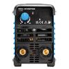 Draper Storm Force MMA Inverter Welder 120A 70042