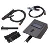 Draper Storm Force MMA Inverter Welder 120A 70042