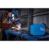 Draper Storm Force MMA Inverter Welder 120A 70042
