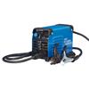 Draper Storm Force MMA Inverter Welder 120A 70042