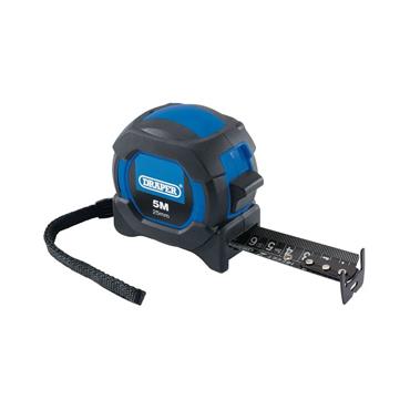 Draper DRA-70365 measuring tape 5m