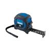 Draper DRA-70365 measuring tape 5m
