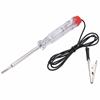 Draper 6 - 24V Automotive Circuit Tester DC 72228