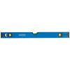 Draper 600mm (2ft) Spirit Level 75071