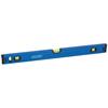 Draper 600mm (2ft) Spirit Level 75071