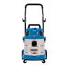 Draper 20L 1500W 3 in 1 Wet and Dry Shampoo/Vacuum Cleaner 75442
