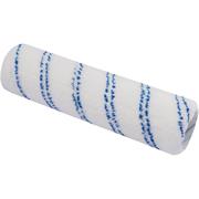 Draper Short Pile Microfibre Professional Paint Roller Sleeves, 43 x 230mm 