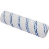 Draper Short Pile Microfibre Professional Paint Roller Sleeves, 43 x 230mm 