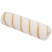 Draper Short Pile Polyester Paint Roller Sleeve, 43 x 230mm 