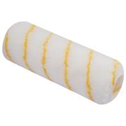 Draper Long Pile Polyester Paint Roller Sleeves, 43 x 230mm