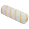Draper Long Pile Polyester Paint Roller Sleeves, 43 x 230mm