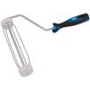Draper Expert Paint Roller Frame for 43mm Sleeves, 230mm