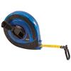 Draper 82682 20M / 66 Foot Fibreglass Measuring Tape
