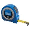 Draper 83630 Autolock Measuring Tape 5m/16ft