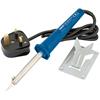 Draper 30W 230V Soldering Iron 85354