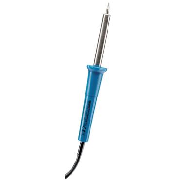 Draper DRA-85355 40w soldering iron 220v
