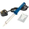 Draper 100W 230V Soldering Iron 85357