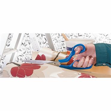 Draper 300mm (12'') wallpaper scissors 85662