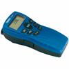 Draper Distance Measurer/Stud Detector with Laser Pointer 88988