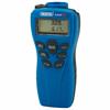 Draper Distance Measurer/Stud Detector with Laser Pointer 88988