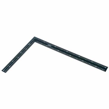 Draper Carpenters Framing Square, 600 x 400mm 89714