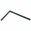 Draper Carpenters Framing Square, 600 x 400mm 89714